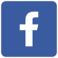 Our Facebook Page