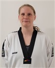 Instructor Master Kimberley Stancer