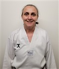 Our Welfare Office Nicola Moore